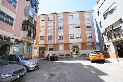 Apartament a Odivelas, Lisbon, Odivelas - € 339.000 | Ref: 20260329-2 - foto 21