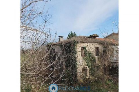 Rækkehus i Padua, Padua, Padua - € 100.000 | Ref: MLS2123-1195 - foto 1