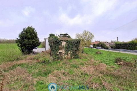 Rækkehus i Padua, Padua, Padua - € 100.000 | Ref: MLS2123-1195 - foto 2