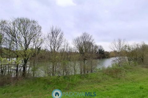 Rækkehus i Padua, Padua, Padua - € 100.000 | Ref: MLS2123-1195 - foto 3