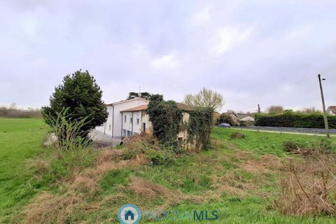 Rækkehus i Padua, Padua, Padua - € 100.000 | Ref: MLS2123-1195 - foto 4