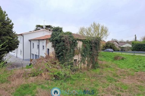 Rækkehus i Padua, Padua, Padua - € 100.000 | Ref: MLS2123-1195 - foto 5