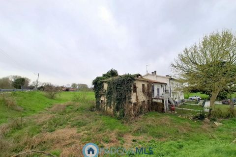 Rækkehus i Padua, Padua, Padua - € 100.000 | Ref: MLS2123-1195 - foto 6