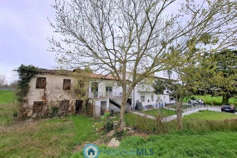 Rækkehus i Padua, Padua, Padua - € 100.000 | Ref: MLS2123-1195 - foto 7