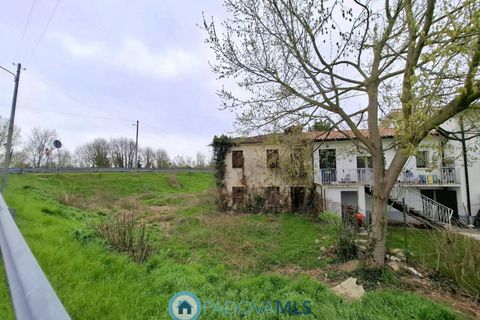Rækkehus i Padua, Padua, Padua - € 100.000 | Ref: MLS2123-1195 - foto 8