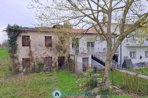 Rækkehus i Padua, Padua, Padua - € 100.000 | Ref: MLS2123-1195 - foto 11