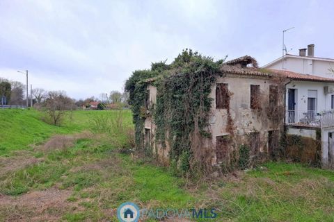 Rækkehus i Padua, Padua, Padua - € 100.000 | Ref: MLS2123-1195 - foto 12