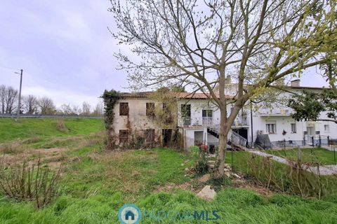 Rækkehus i Padua, Padua, Padua - € 100.000 | Ref: MLS2123-1195 - foto 14