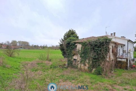Rækkehus i Padua, Padua, Padua - € 100.000 | Ref: MLS2123-1195 - foto 15