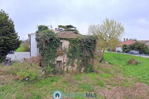 Rækkehus i Padua, Padua, Padua - € 100.000 | Ref: MLS2123-1195 - foto 16