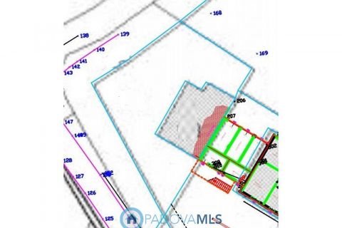 Rækkehus i Padua, Padua, Padua - € 100.000 | Ref: MLS2123-1195 - foto 17