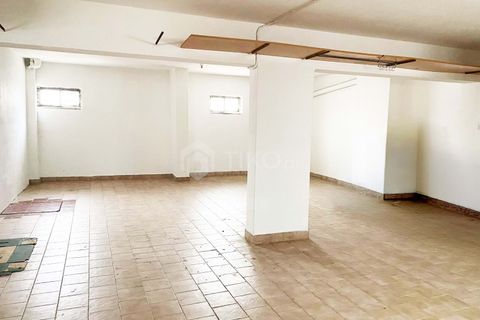 Erhvervsejendom i Quinta do Conde, Setubal, Quinta do Conde - € 115.000 | Ref: PR-234354 - foto 1