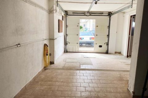 Erhvervsejendom i Quinta do Conde, Setubal, Quinta do Conde - € 115.000 | Ref: PR-234354 - foto 2