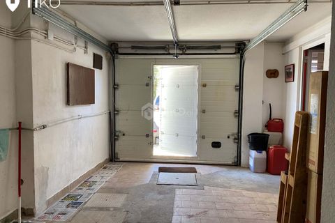 Erhvervsejendom i Quinta do Conde, Setubal, Quinta do Conde - € 115.000 | Ref: PR-234354 - foto 3
