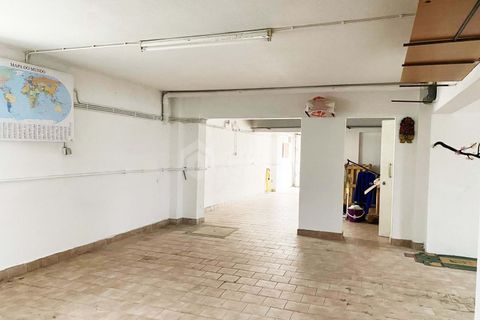 Erhvervsejendom i Quinta do Conde, Setubal, Quinta do Conde - € 115.000 | Ref: PR-234354 - foto 4