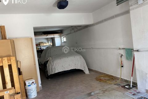 Erhvervsejendom i Quinta do Conde, Setubal, Quinta do Conde - € 115.000 | Ref: PR-234354 - foto 6