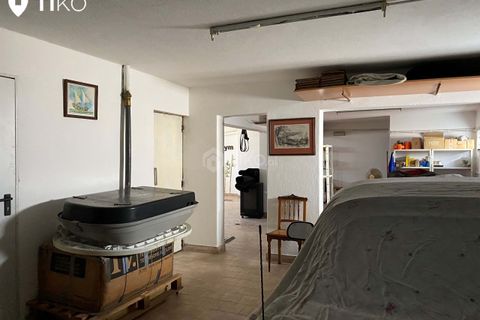 Erhvervsejendom i Quinta do Conde, Setubal, Quinta do Conde - € 115.000 | Ref: PR-234354 - foto 10