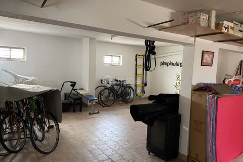 Erhvervsejendom i Quinta do Conde, Setubal, Quinta do Conde - € 115.000 | Ref: PR-234354 - foto 11