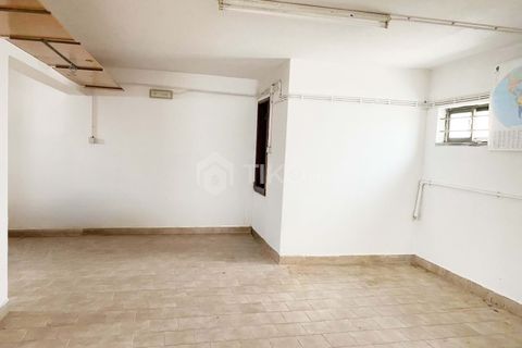 Erhvervsejendom i Quinta do Conde, Setubal, Quinta do Conde - € 115.000 | Ref: PR-234354 - foto 13