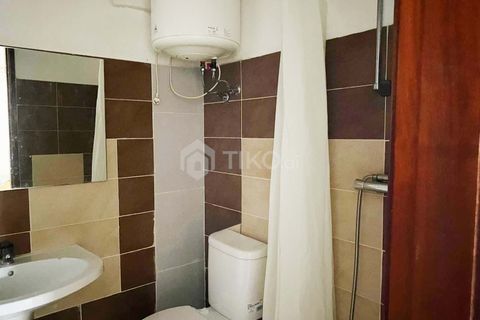 Erhvervsejendom i Quinta do Conde, Setubal, Quinta do Conde - € 115.000 | Ref: PR-234354 - foto 14