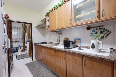 Byhus i Seixal, Setubal, Seixal - € 235.500 | Ref: 20260329-1 - foto 3