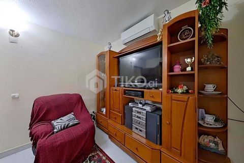 Byhus i Seixal, Setubal, Seixal - € 235.500 | Ref: 20260329-1 - foto 7