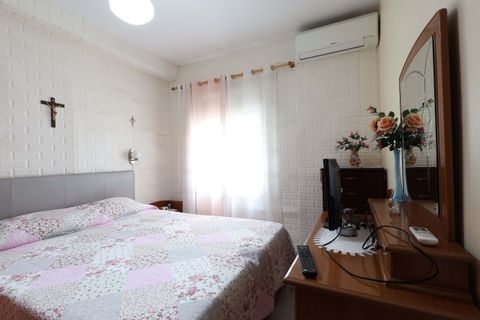 Byhus i Seixal, Setubal, Seixal - € 235.500 | Ref: 20260329-1 - foto 8