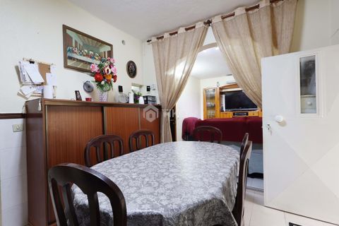 Byhus i Seixal, Setubal, Seixal - € 235.500 | Ref: 20260329-1 - foto 10