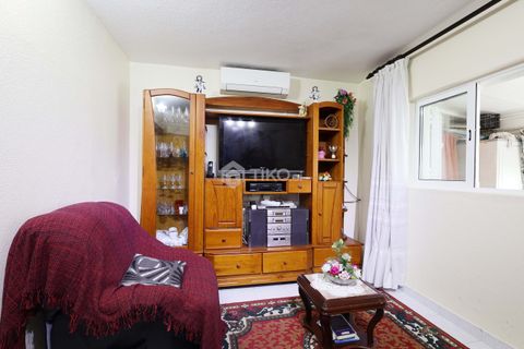 Byhus i Seixal, Setubal, Seixal - € 235.500 | Ref: 20260329-1 - foto 11