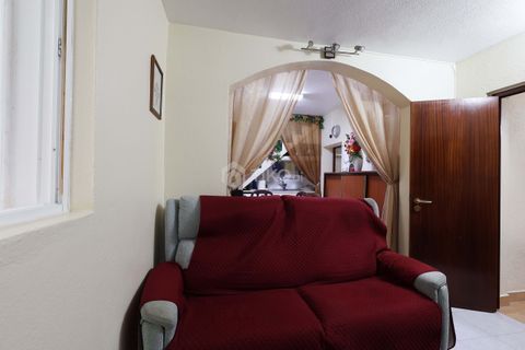 Byhus i Seixal, Setubal, Seixal - € 235.500 | Ref: 20260329-1 - foto 12