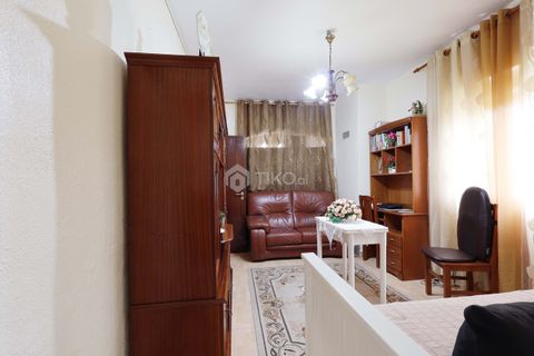Byhus i Seixal, Setubal, Seixal - € 235.500 | Ref: 20260329-1 - foto 13