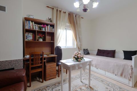 Byhus i Seixal, Setubal, Seixal - € 235.500 | Ref: 20260329-1 - foto 14