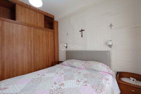 Byhus i Seixal, Setubal, Seixal - € 235.500 | Ref: 20260329-1 - foto 15
