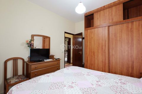 Byhus i Seixal, Setubal, Seixal - € 235.500 | Ref: 20260329-1 - foto 16