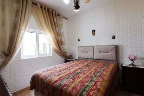 Byhus i Seixal, Setubal, Seixal - € 235.500 | Ref: 20260329-1 - foto 17