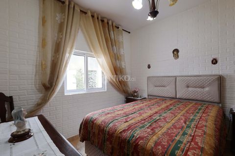 Byhus i Seixal, Setubal, Seixal - € 235.500 | Ref: 20260329-1 - foto 18