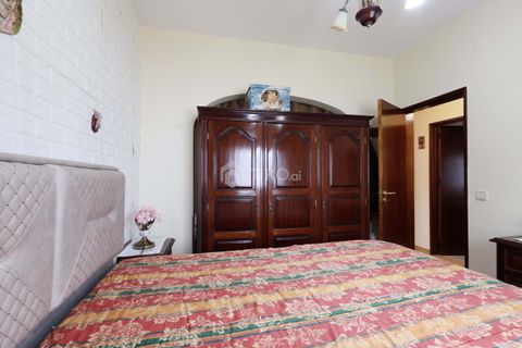 Byhus i Seixal, Setubal, Seixal - € 235.500 | Ref: 20260329-1 - foto 19