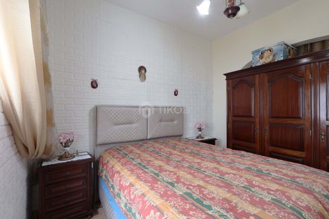 Byhus i Seixal, Setubal, Seixal - € 235.500 | Ref: 20260329-1 - foto 20