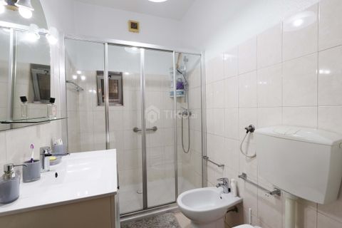 Byhus i Seixal, Setubal, Seixal - € 235.500 | Ref: 20260329-1 - foto 21