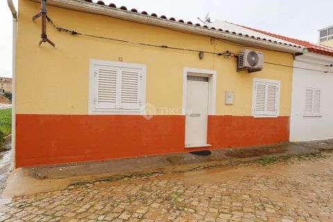 Byhus i Seixal, Setubal, Seixal - € 235.500 | Ref: 20260329-1 - foto 25