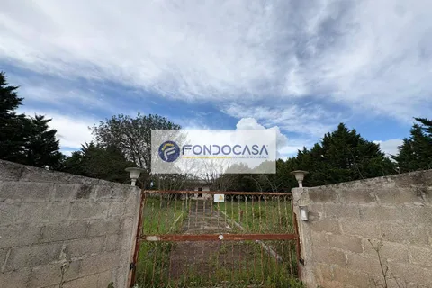 Villa a Maglie, Lecce, Maglie - € 220.000 | Ref: 102 - foto 2