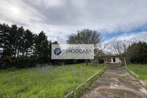 Villa a Maglie, Lecce, Maglie - € 220.000 | Ref: 102 - foto 4