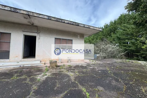Villa a Maglie, Lecce, Maglie - € 220.000 | Ref: 102 - foto 6