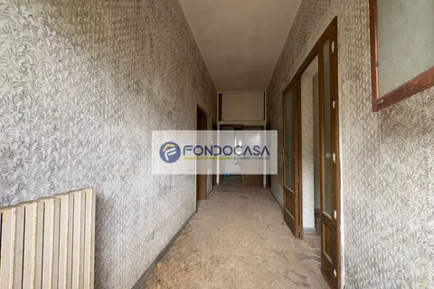Villa a Maglie, Lecce, Maglie - € 220.000 | Ref: 102 - foto 7