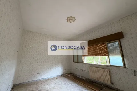 Villa a Maglie, Lecce, Maglie - € 220.000 | Ref: 102 - foto 8