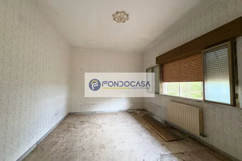 Villa a Maglie, Lecce, Maglie - € 220.000 | Ref: 102 - foto 9