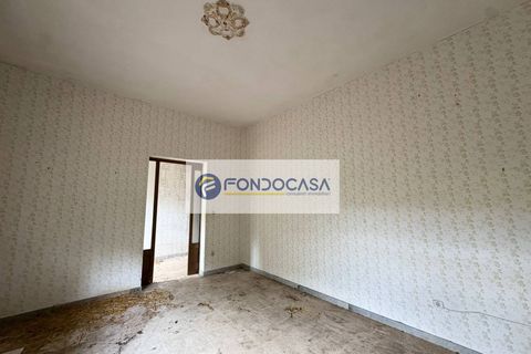 Villa a Maglie, Lecce, Maglie - € 220.000 | Ref: 102 - foto 10