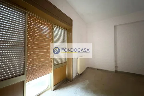 Villa a Maglie, Lecce, Maglie - € 220.000 | Ref: 102 - foto 11