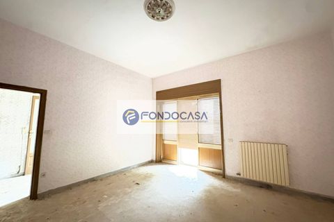 Villa a Maglie, Lecce, Maglie - € 220.000 | Ref: 102 - foto 12