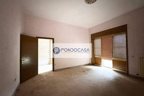 Villa a Maglie, Lecce, Maglie - € 220.000 | Ref: 102 - foto 13